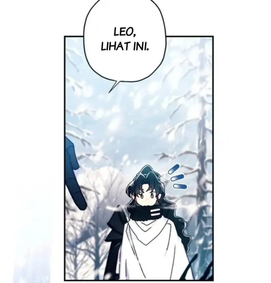 Chapter 128 - halaman 48
