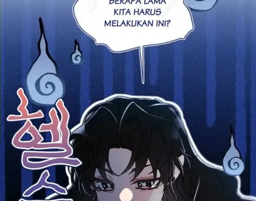 Chapter 128 - halaman 57