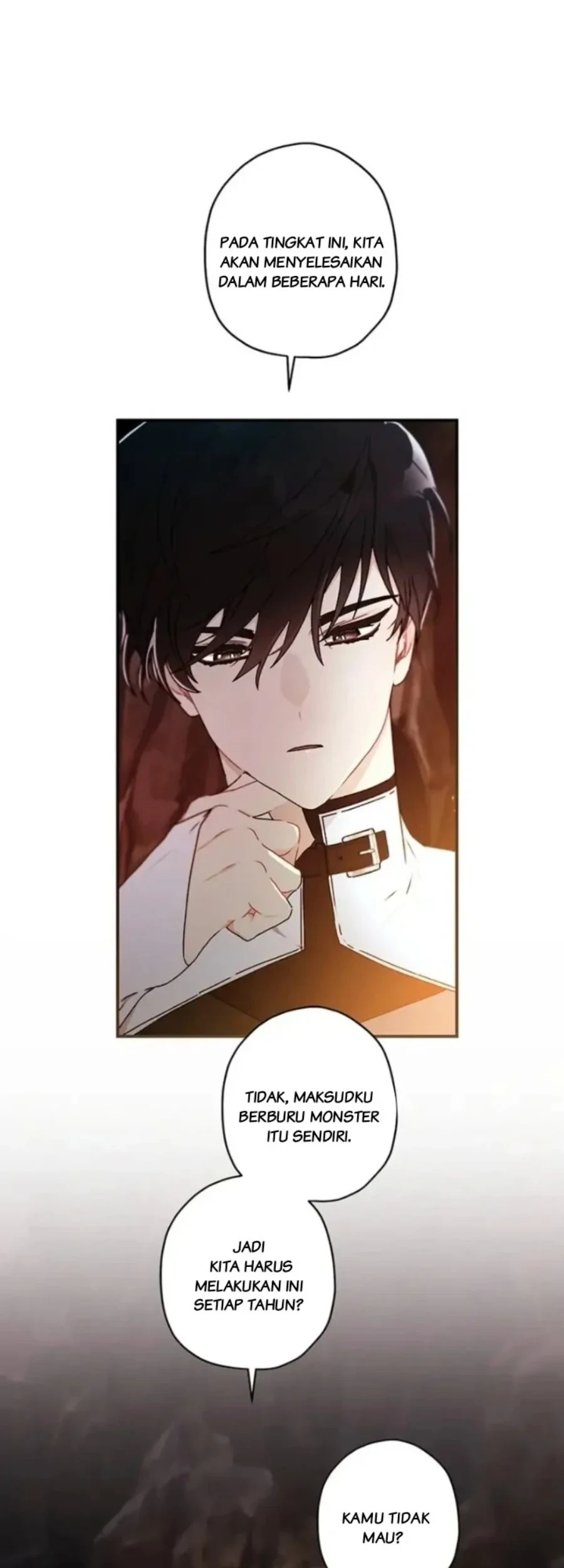 Chapter 128 - halaman 59