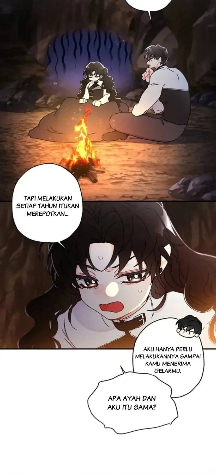 Chapter 128 - halaman 60