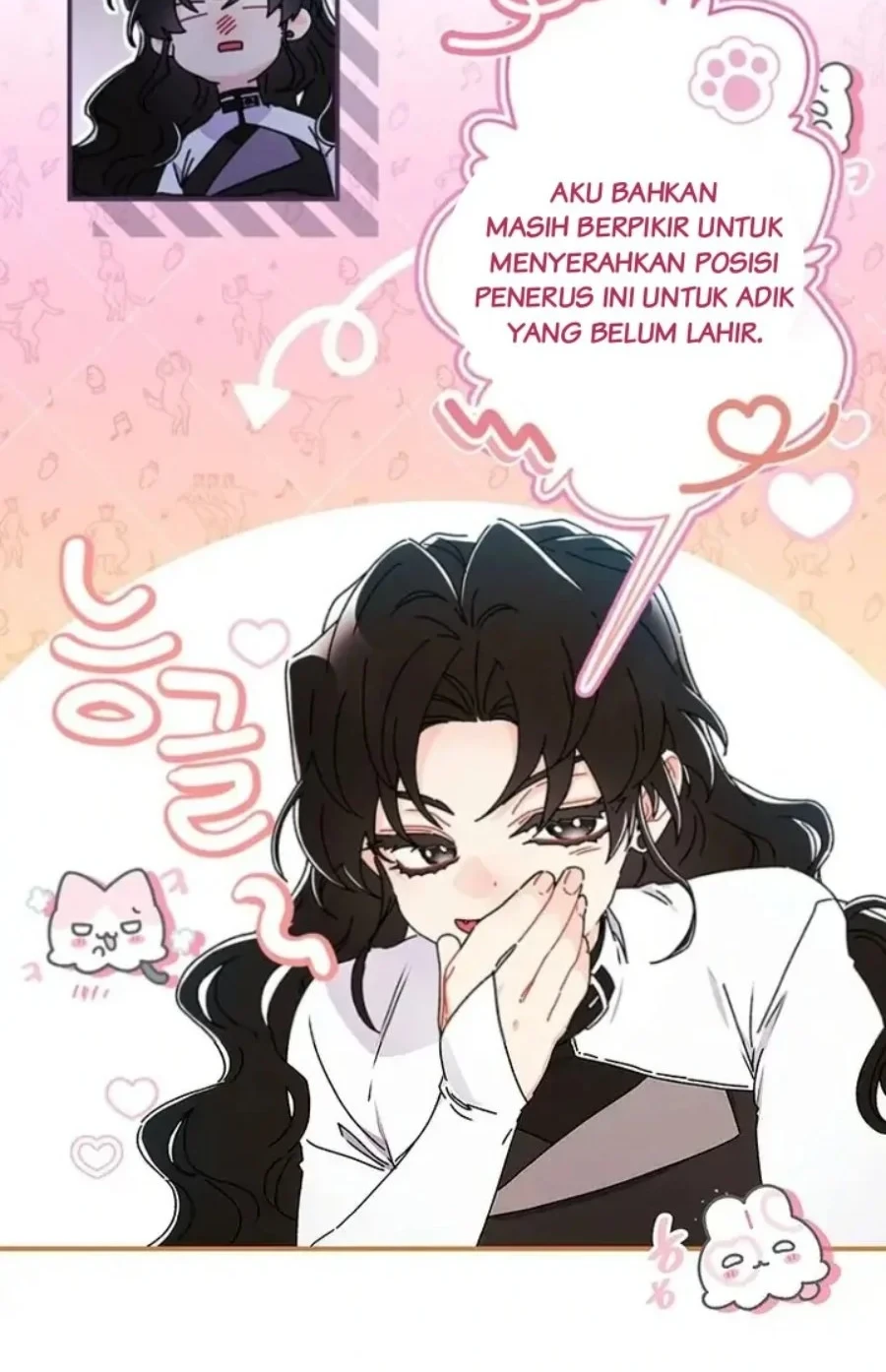 Chapter 128 - halaman 62