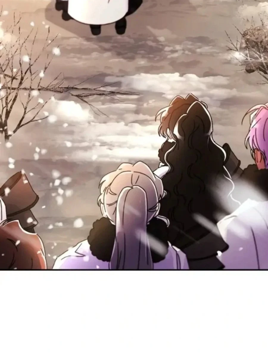 Chapter 128 - halaman 70