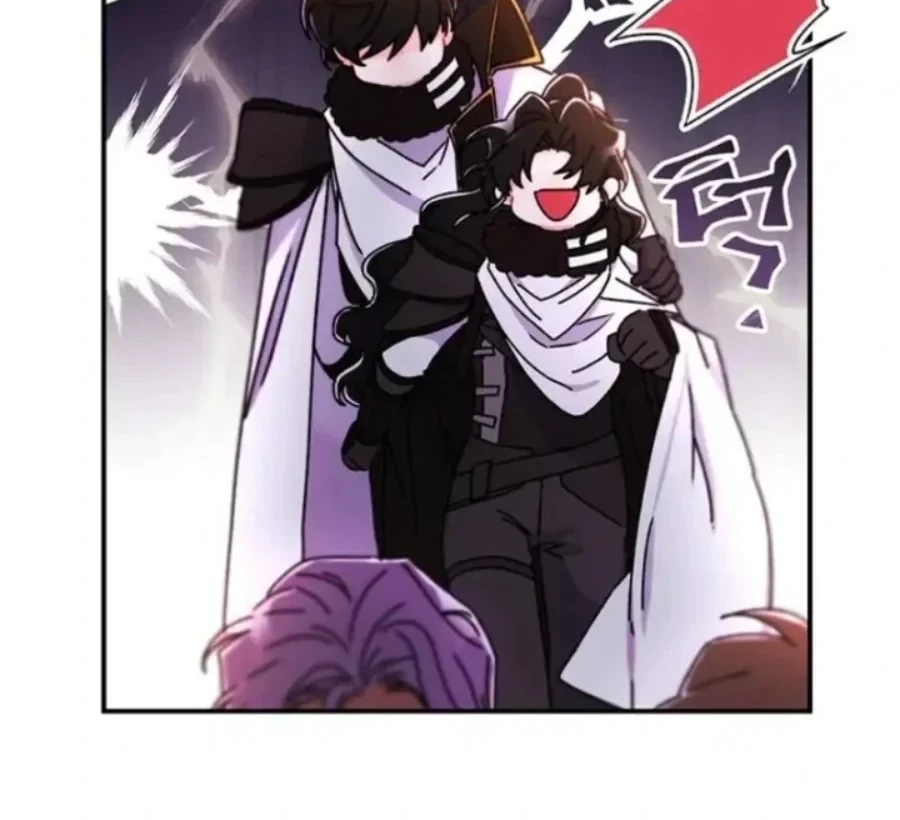 Chapter 128 - halaman 74