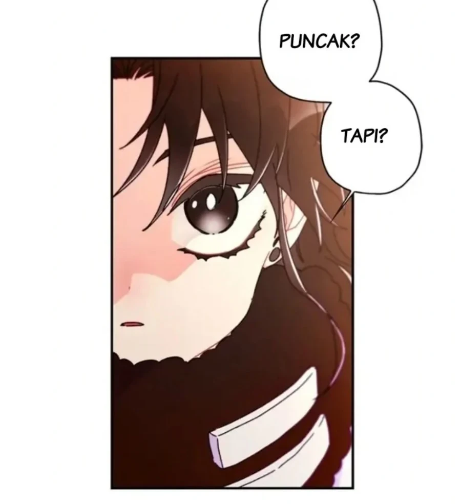 Chapter 128 - halaman 82
