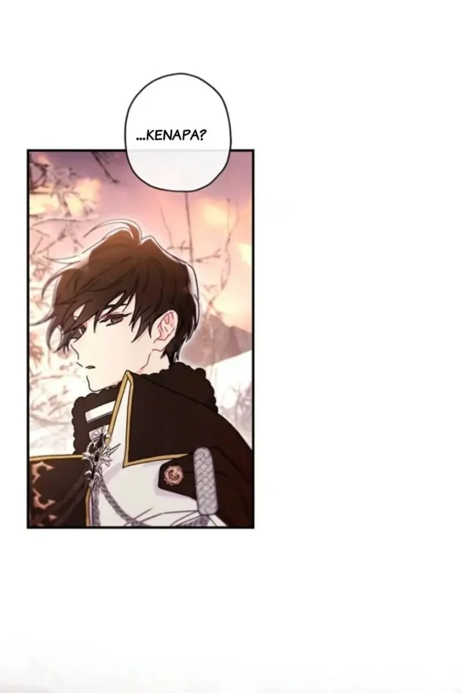 Chapter 128 - halaman 83