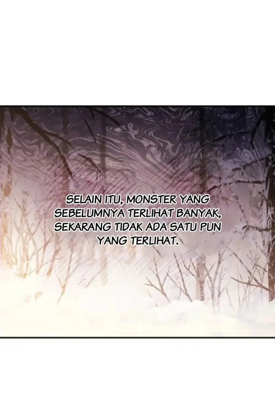 Chapter 128 - halaman 88
