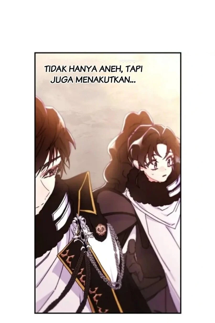 Chapter 128 - halaman 89