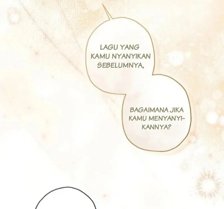 Chapter 128 - halaman 91