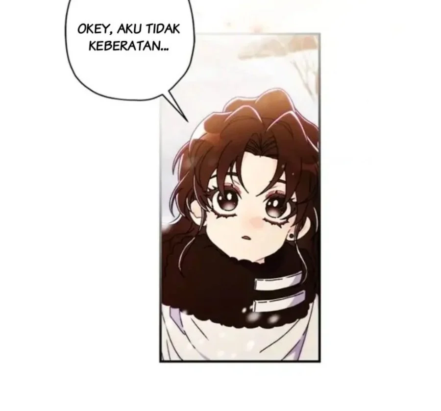 Chapter 128 - halaman 92