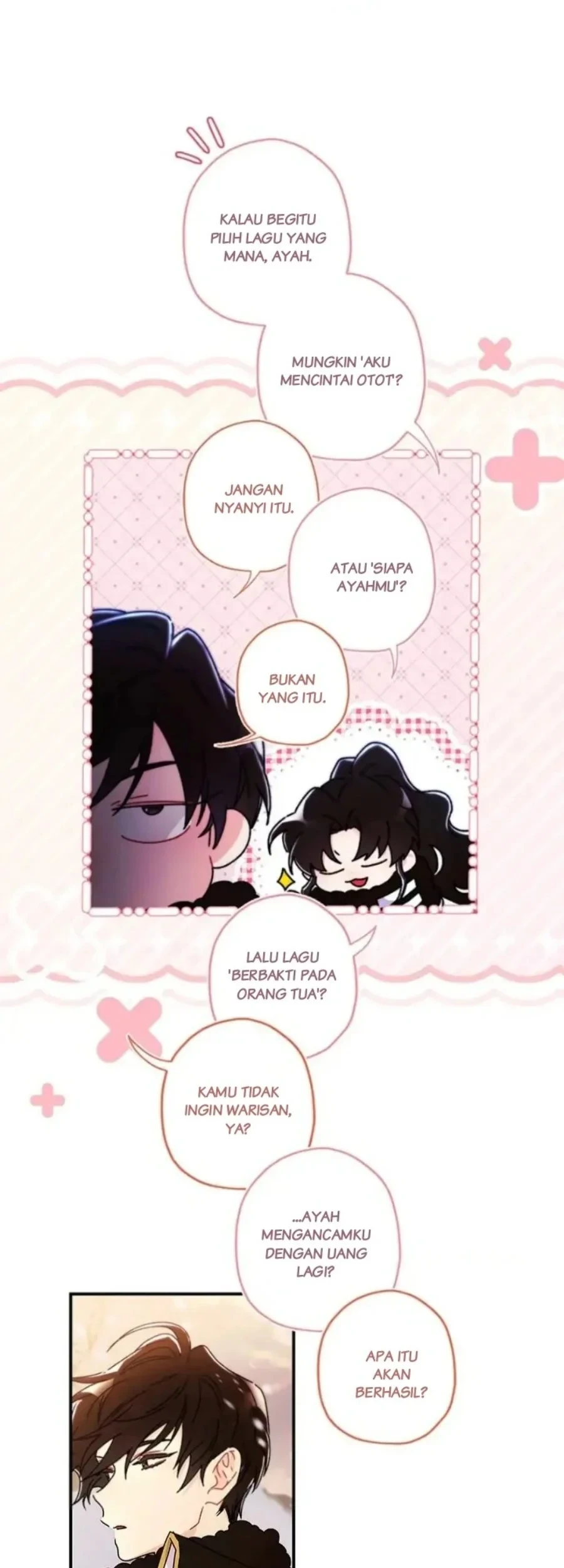 Chapter 128 - halaman 93