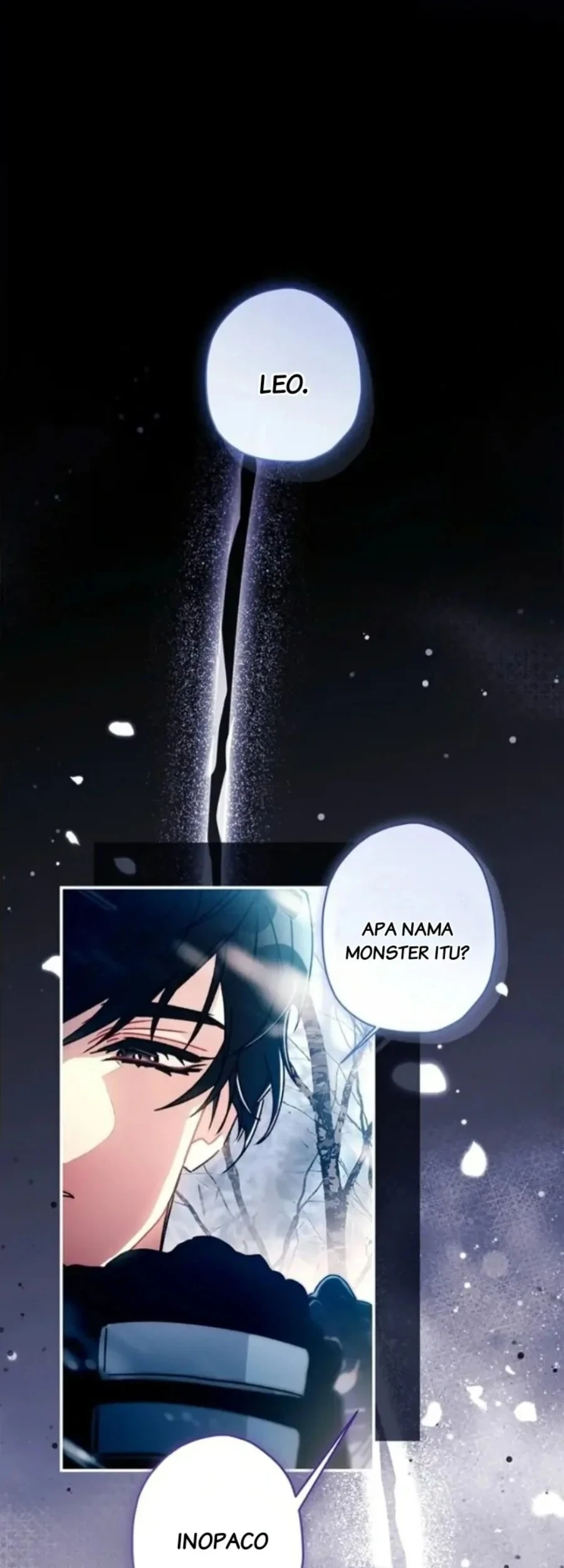 Chapter 128 - halaman 9