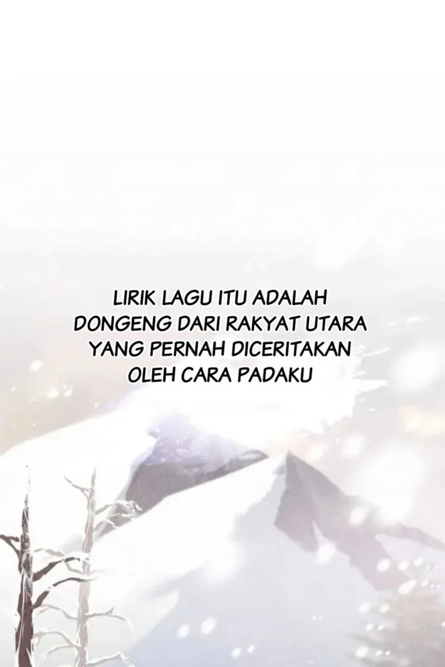 Chapter 128 - halaman 97