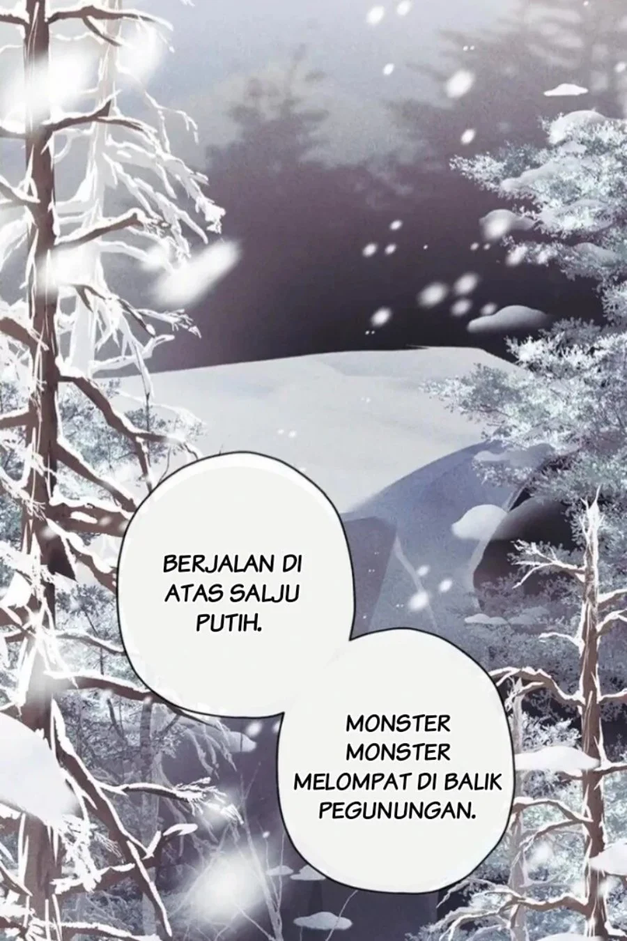 Chapter 128 - halaman 98