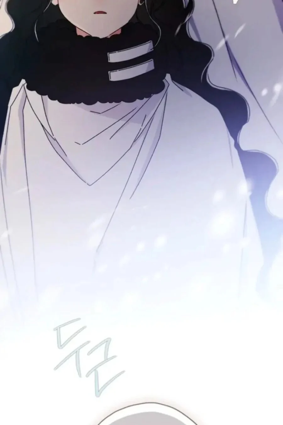 Chapter 128 - halaman 103