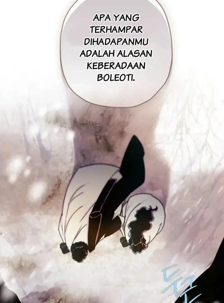 Chapter 128 - halaman 104
