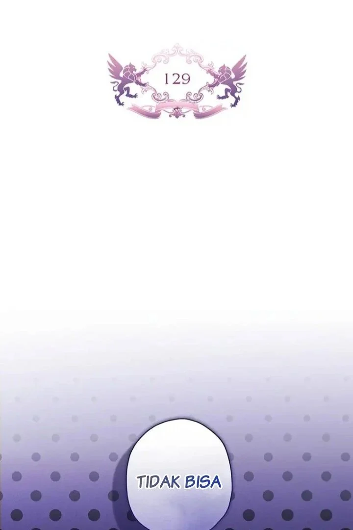 Chapter 129 - halaman 3