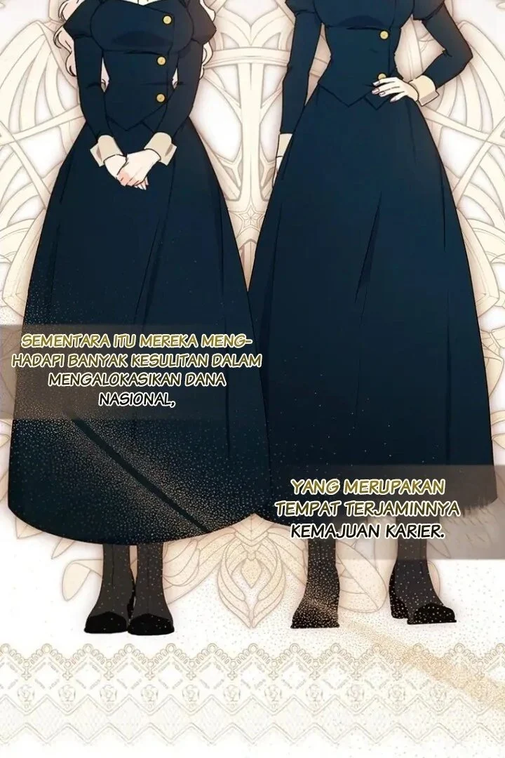 Chapter 129 - halaman 24