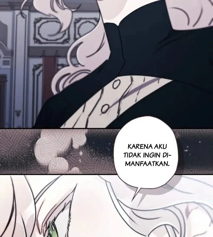 Chapter 129 - halaman 26