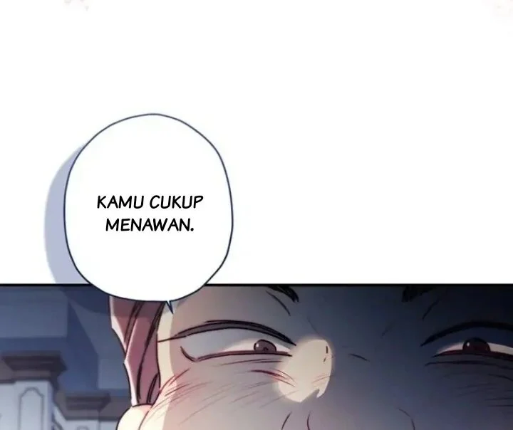 Chapter 129 - halaman 39
