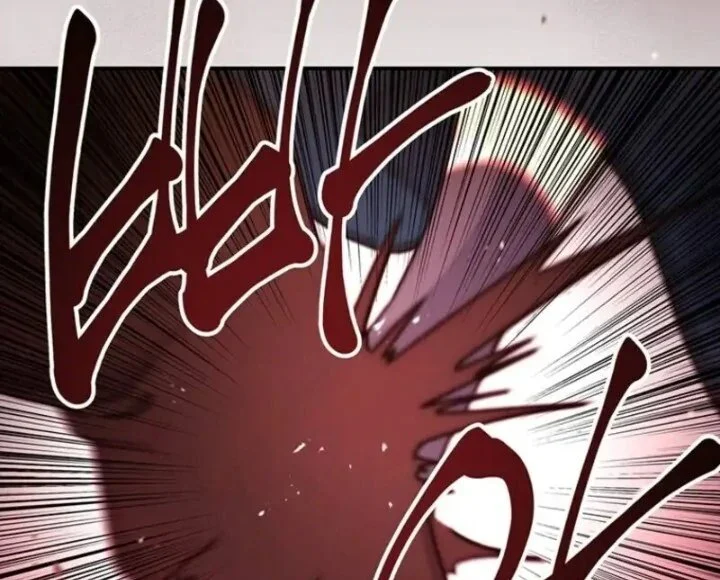 Chapter 129 - halaman 49