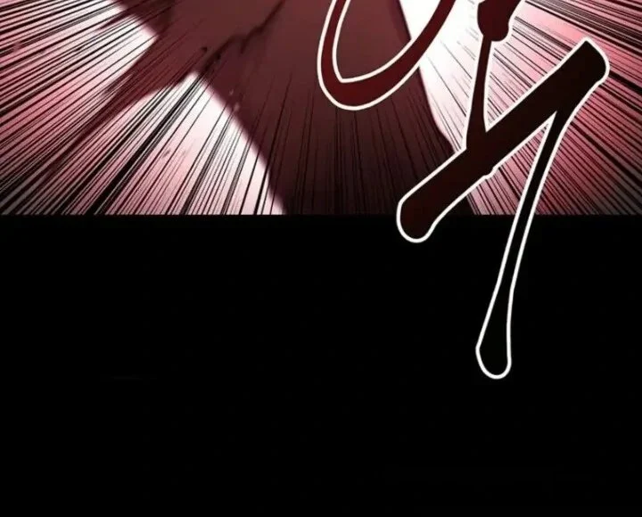 Chapter 129 - halaman 50