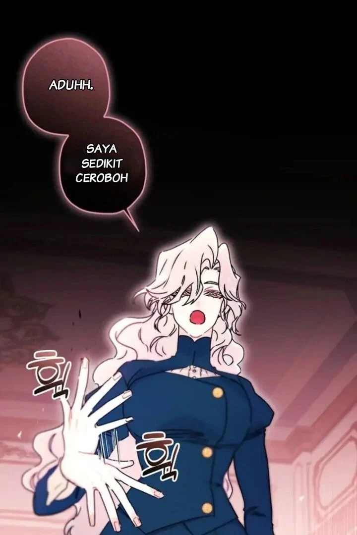 Chapter 129 - halaman 51