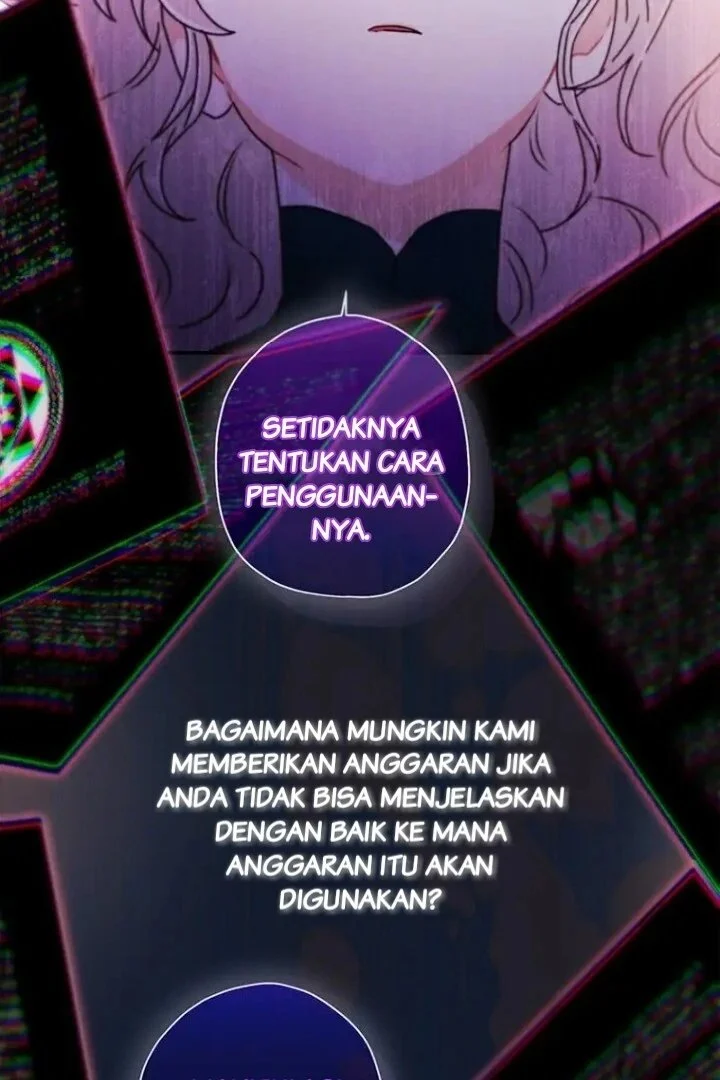 Chapter 129 - halaman 59