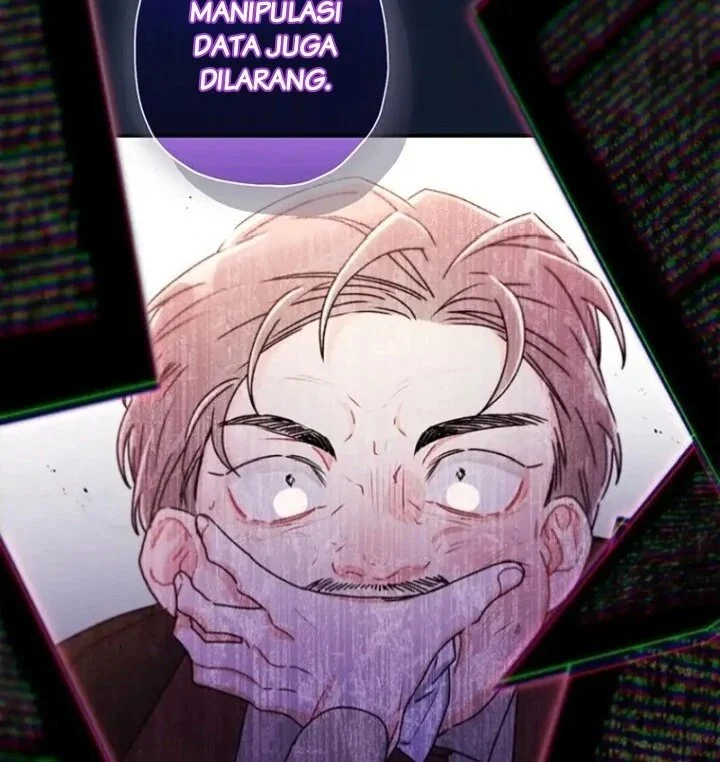 Chapter 129 - halaman 60