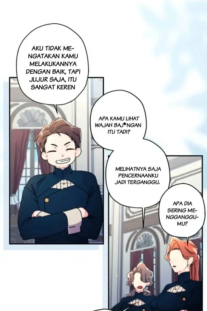 Chapter 129 - halaman 75