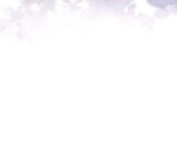 Chapter 129 - halaman 84