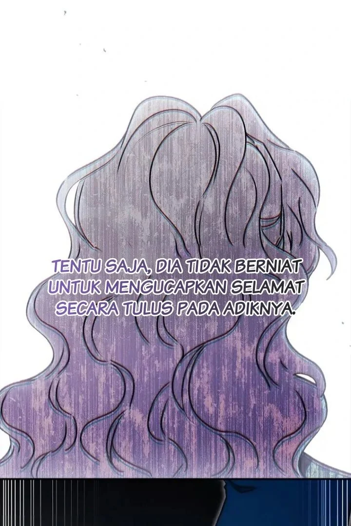 Chapter 129 - halaman 90