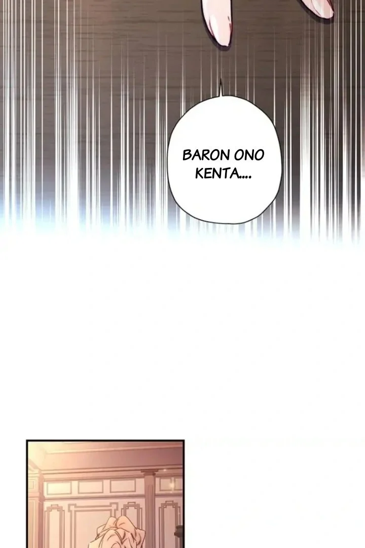Chapter 129 - halaman 92