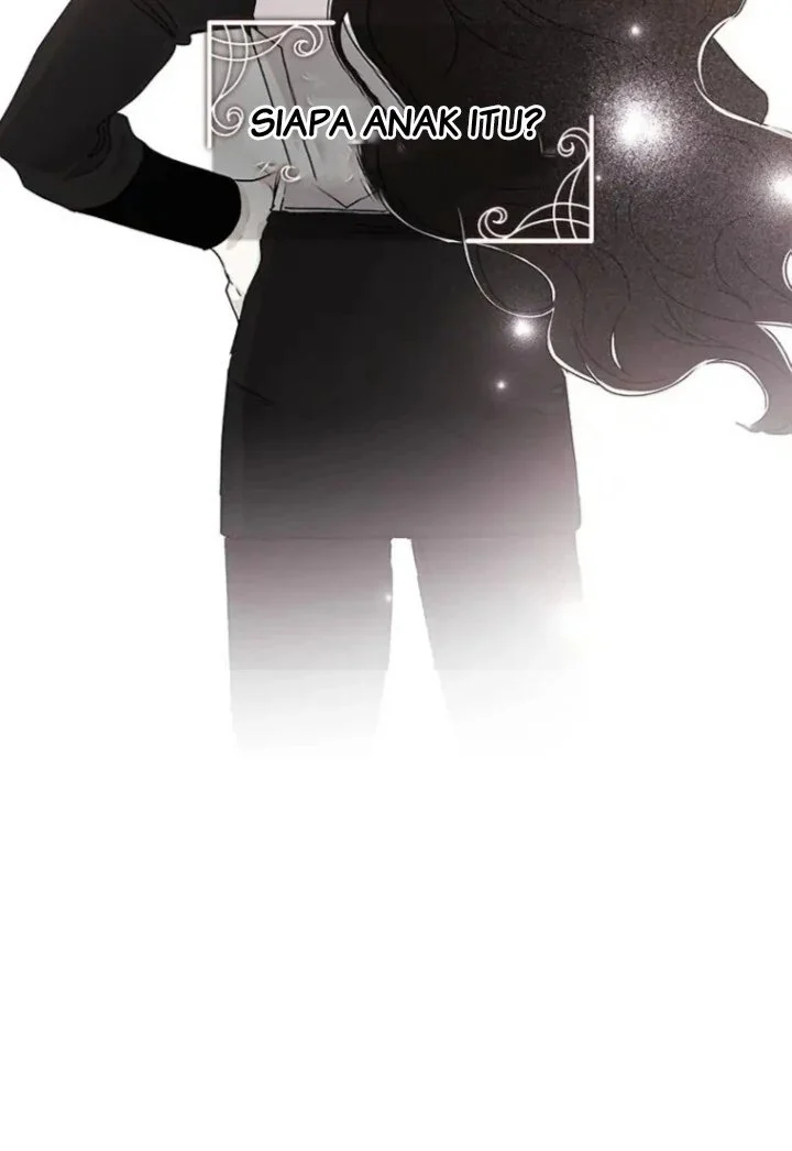 Chapter 129 - halaman 99