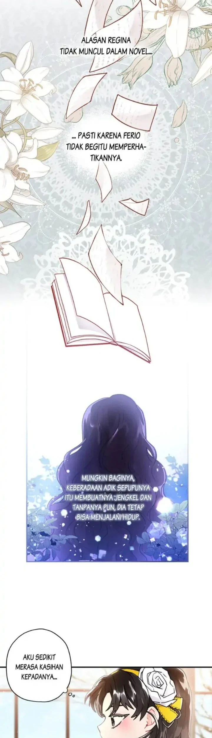 Chapter 13 - halaman 33