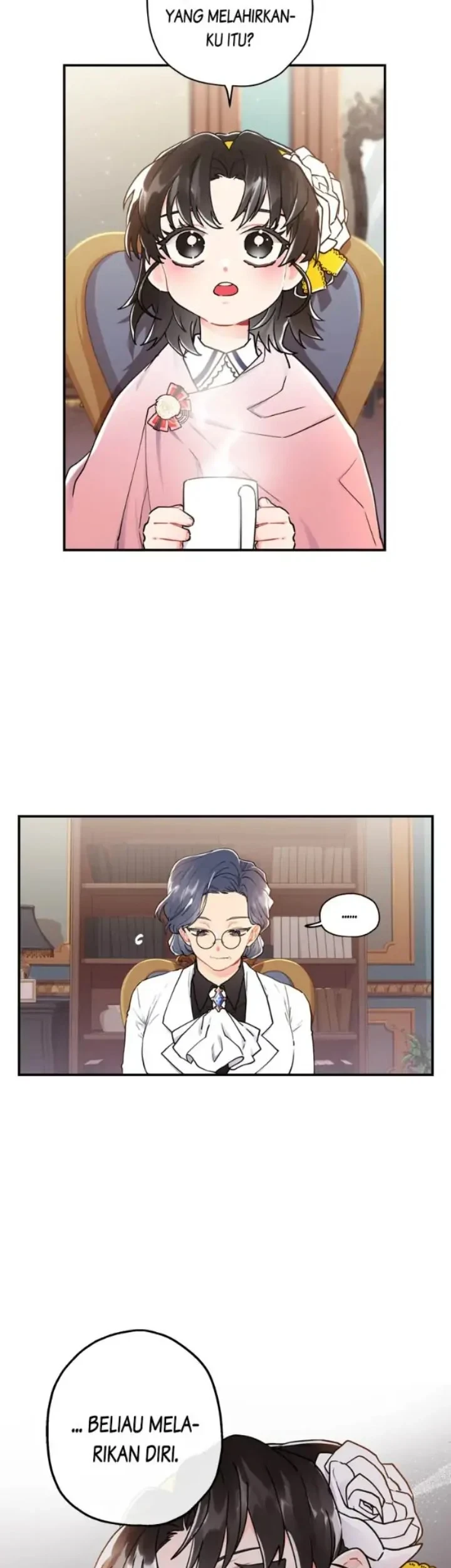 Chapter 13 - halaman 35