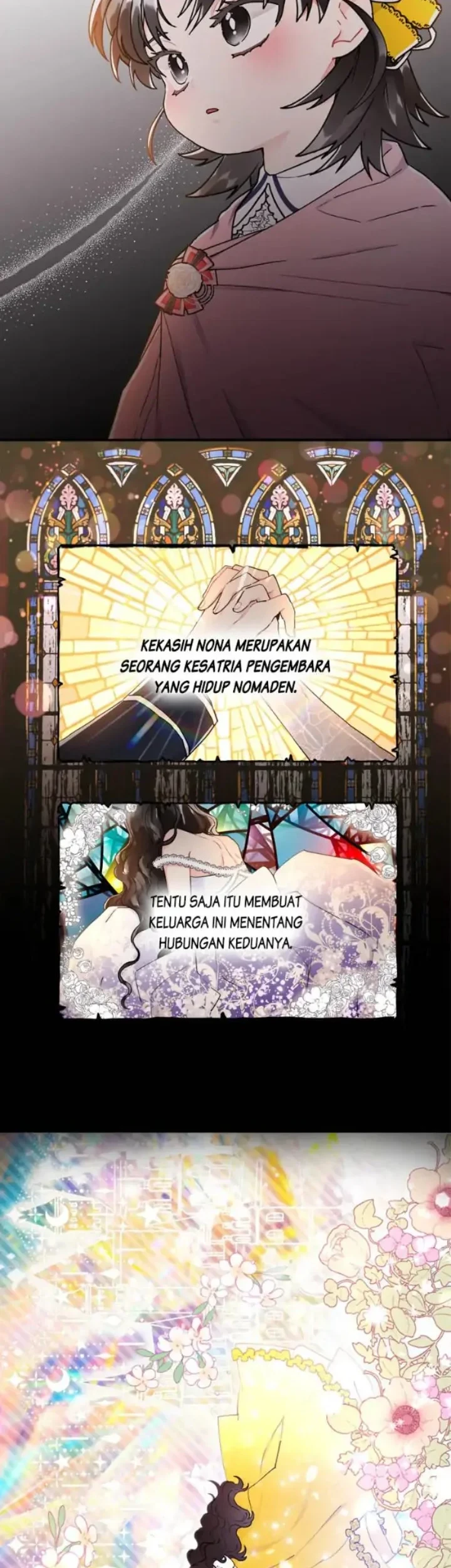 Chapter 13 - halaman 36