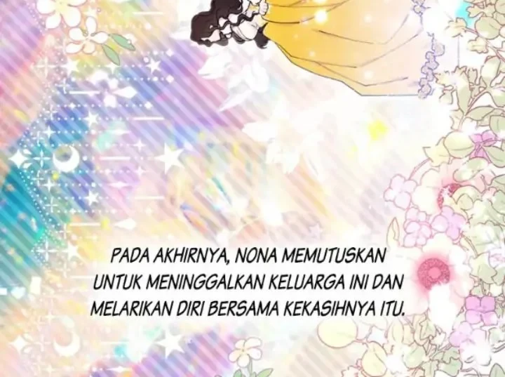 Chapter 13 - halaman 37