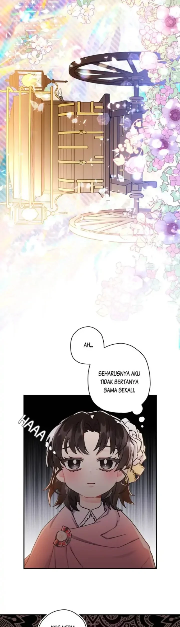 Chapter 13 - halaman 38