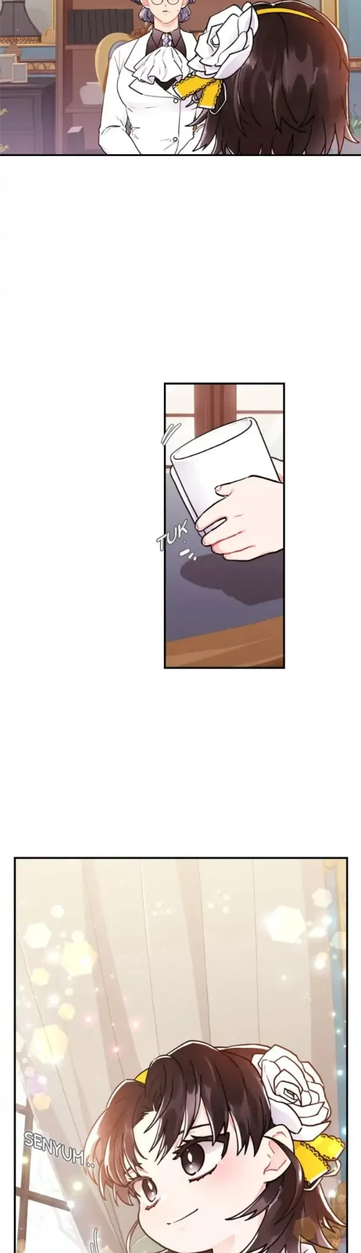 Chapter 13 - halaman 40