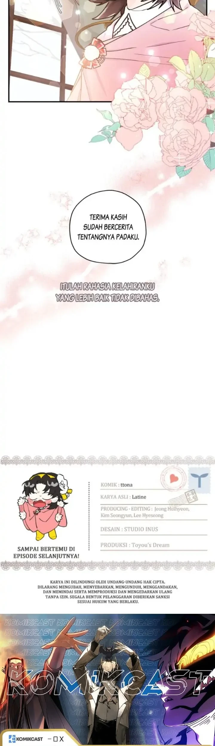 Chapter 13 - halaman 41