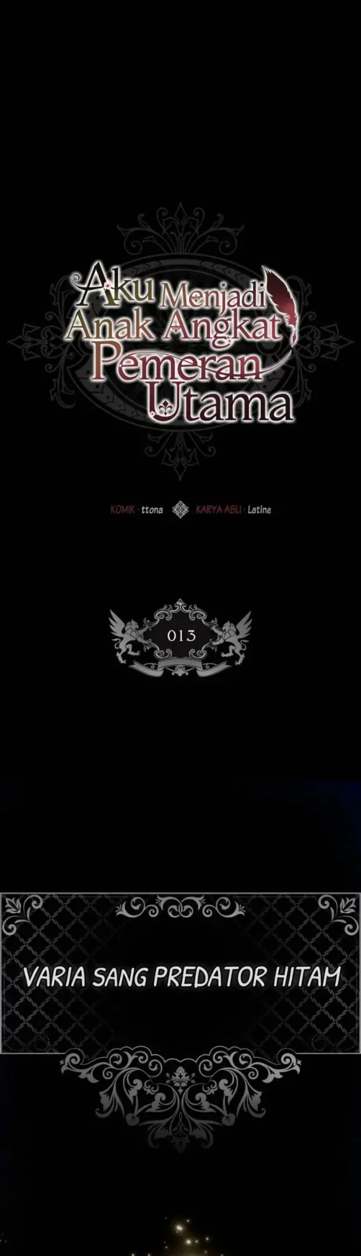 Chapter 13 - halaman 2