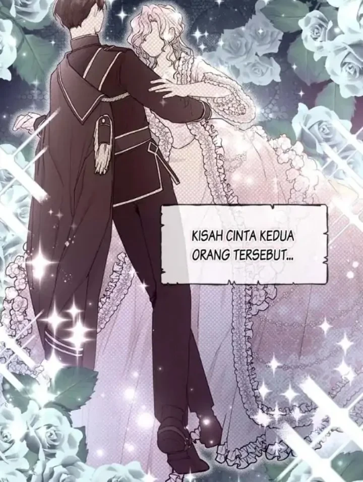 Chapter 13 - halaman 4