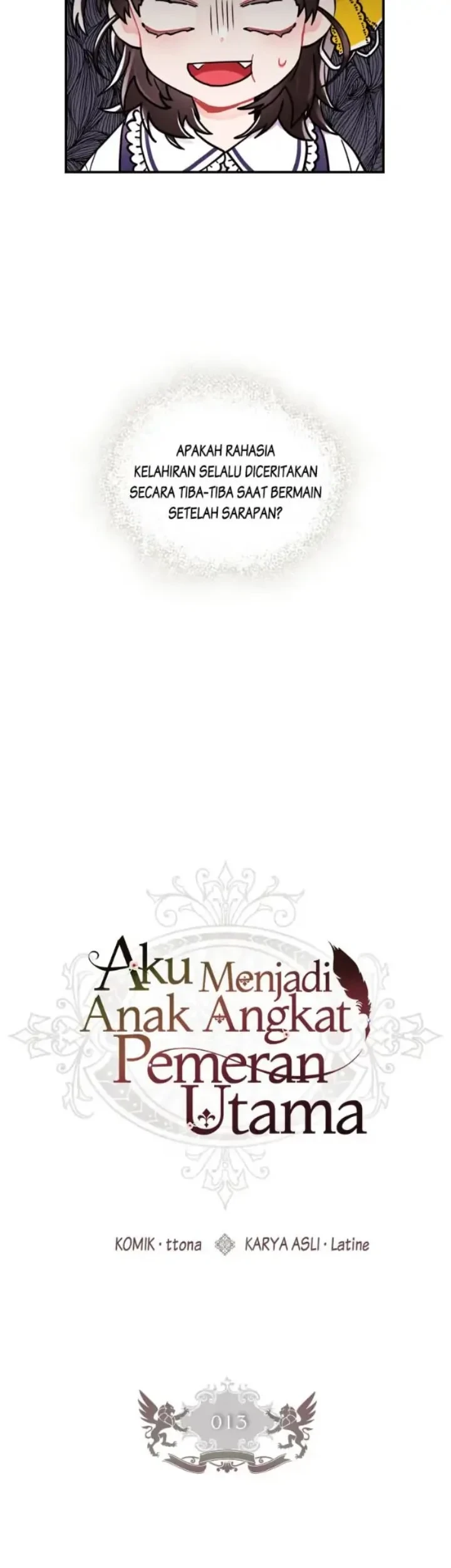 Chapter 13 - halaman 14