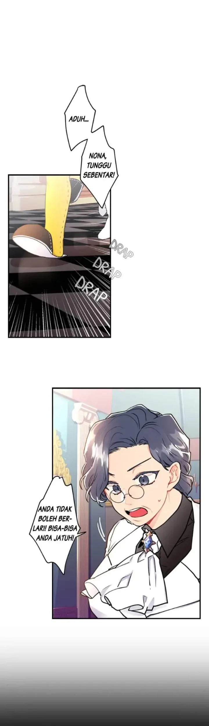 Chapter 13 - halaman 15