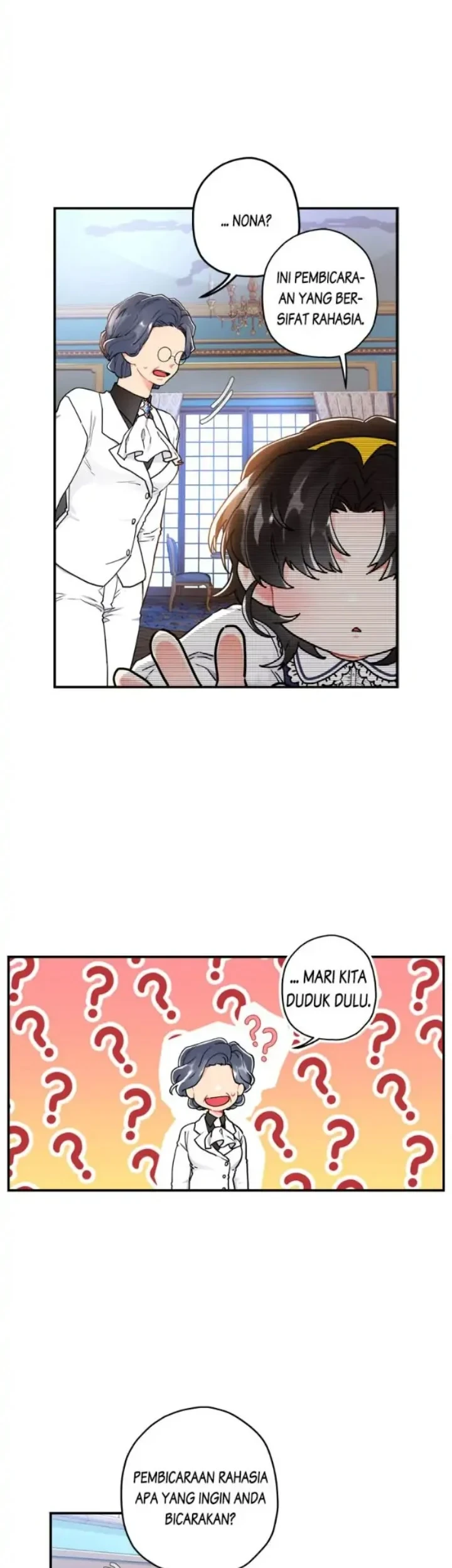Chapter 13 - halaman 18