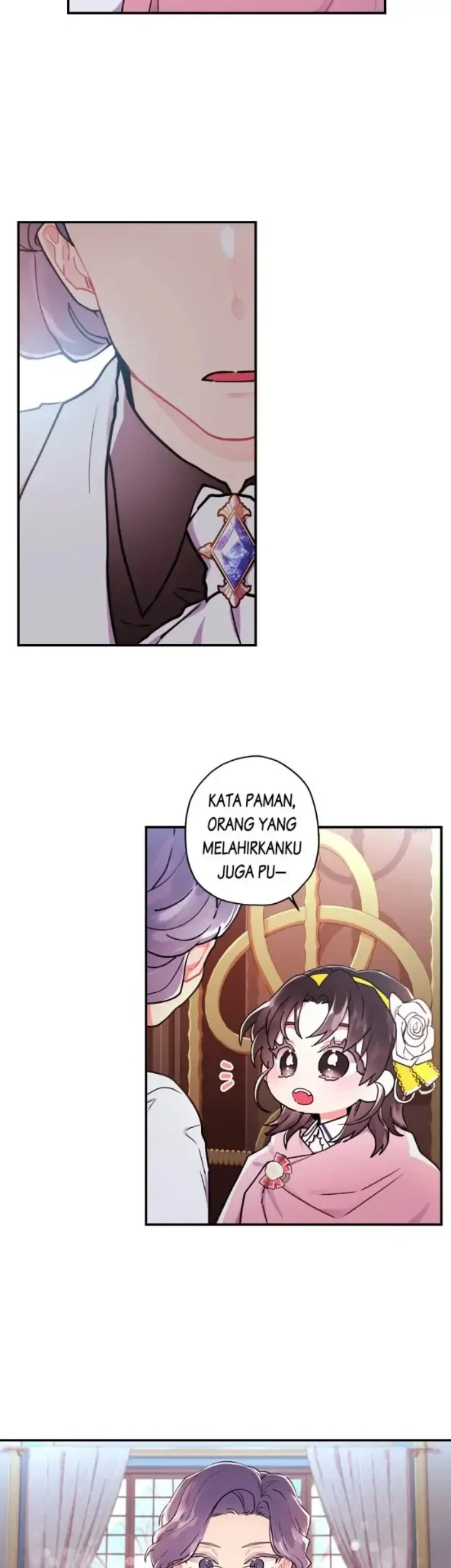 Chapter 13 - halaman 23