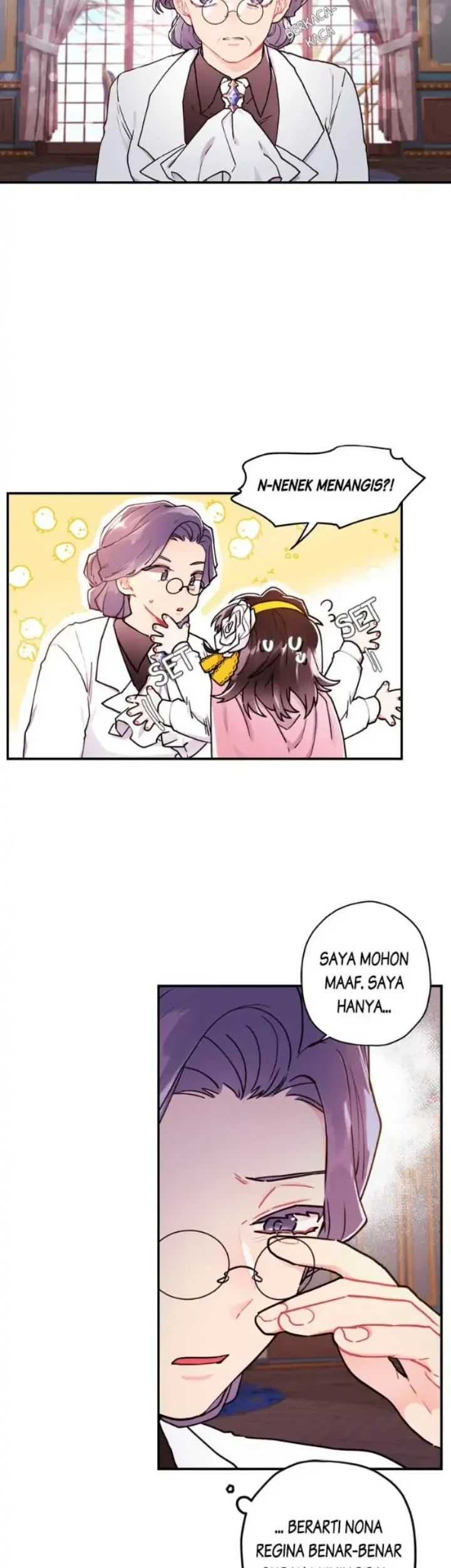 Chapter 13 - halaman 24