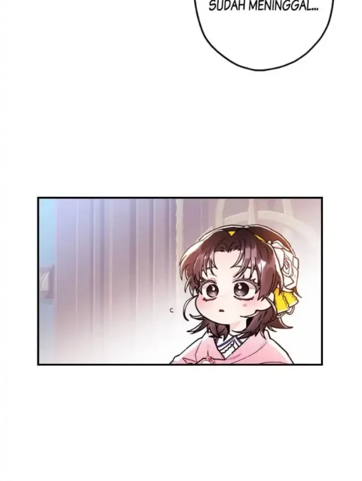 Chapter 13 - halaman 25