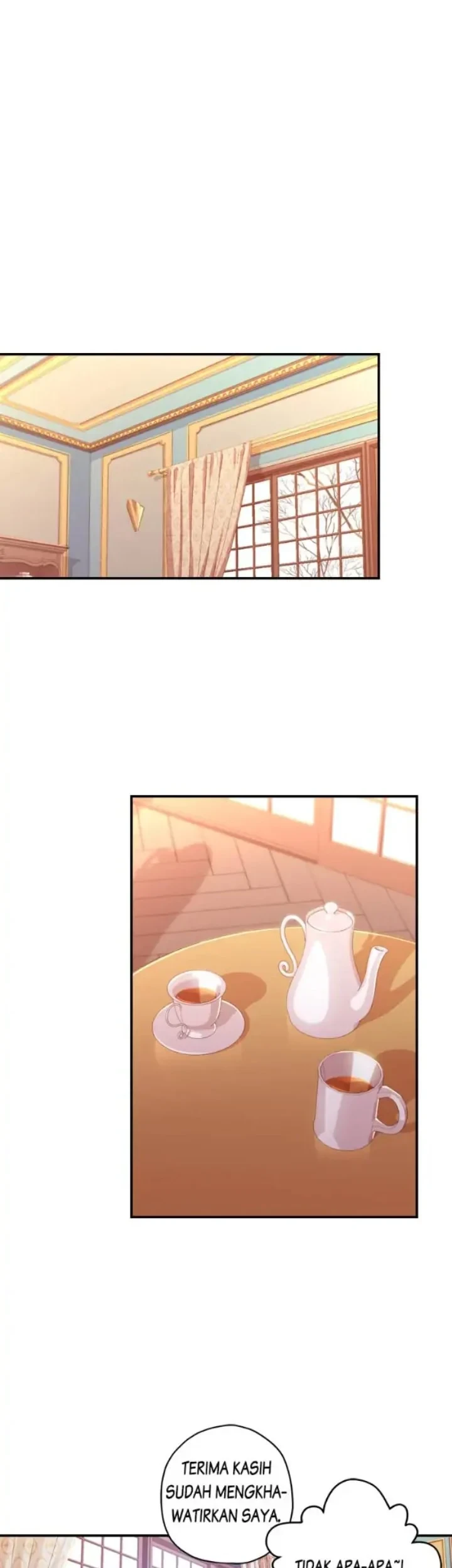 Chapter 13 - halaman 26
