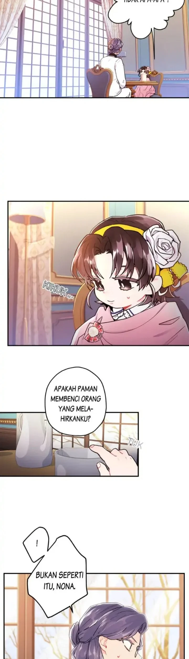 Chapter 13 - halaman 27